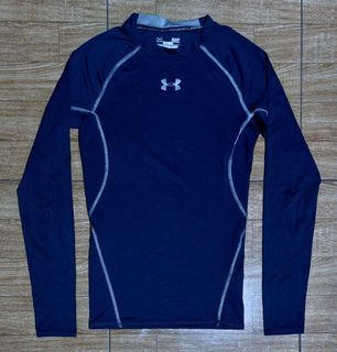 Under Armour Compression