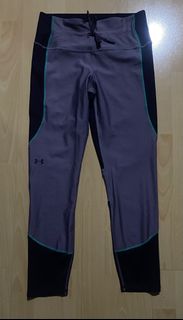 (Kategori: ) berada di . Dikirim oleh fins10607788 (ID iklan 1305642946, Gambar 1). Deskripsi: .