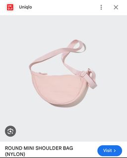 (Category: ) located in . Submitted by shoppeatsecondhand (Listing ID 1305501785, Image 1). Description: .