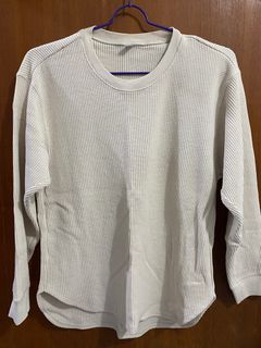 (Kategori: ) berada di . Dikirim oleh readytopick (ID iklan 1305556134, Gambar 1). Deskripsi: .