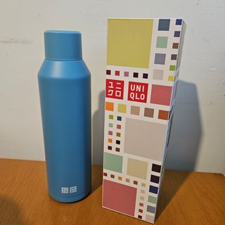 （分類：）位於 。 由 himuffin 提交（商品編號 1305607601，圖片 1）。簡介： 。