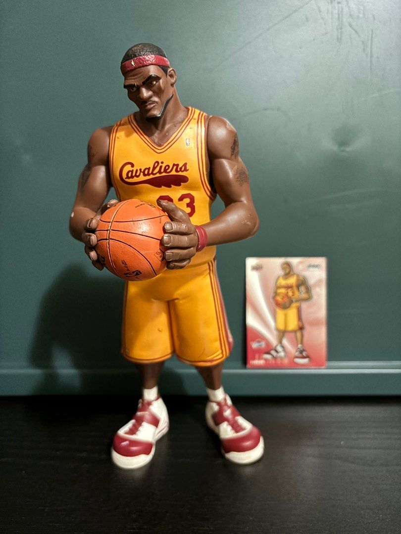 news_ud-allstar-vinyl-away.jpg
