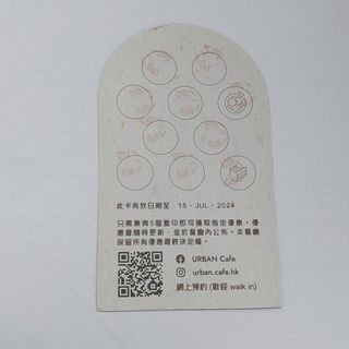 （分類：）位於 。 由 kkk.chk 提交（商品編號 1305526350，圖片 1）。簡介： 。
