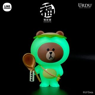 （分類：）位於 。 由 roy_13 提交（商品編號 1305638277，圖片 1）。簡介： 。