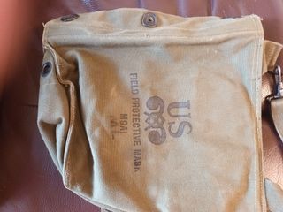 （分類：）位於 。 由 lolo10 提交（商品編號 1305538586，圖片 1）。簡介： 。