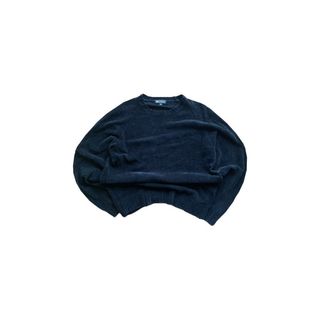 (Category: ) located in . Submitted by le_dns (Listing ID 1305634232, Image 1). Description: .