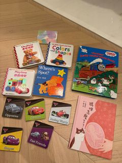 （分類：）位於 。 由 ecosshk 提交（商品編號 1305645124，圖片 1）。簡介： 。