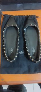 (Kategori: ) berada di . Dikirim oleh preloved_tokoidabagus (ID iklan 1305526366, Gambar 1). Deskripsi: .