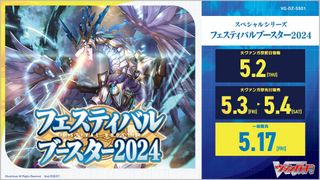 (Category: ) located in . Submitted by zebuytoku (Listing ID 1305499204, Image 1). Description: .