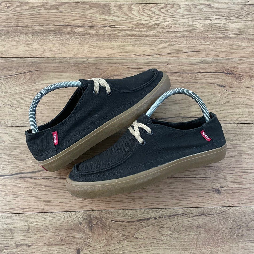 Vans rata vulc 10.5 cheap