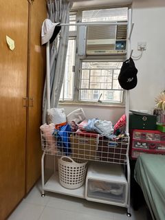 （分類：）位於 。 由 formidablehannah 提交（商品編號 1305522866，圖片 1）。簡介： 。