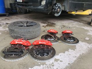 （分類：）位於 。 由 wong515 提交（商品編號 1305638046，圖片 1）。簡介： 。