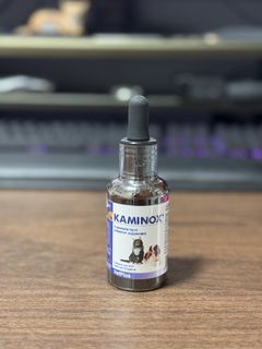 （分類：）位於 。 由 moncat111 提交（商品編號 1305658117，圖片 1）。簡介： 。