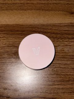 Vice Co Cosmetics Translucent Powder