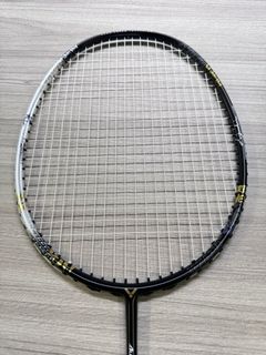 （分類：）位於 。 由 anoko1111 提交（商品編號 1305657041，圖片 1）。簡介： 。