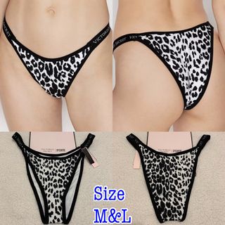 (Category: ) located in . Submitted by era_rae (Listing ID 1198649388, Image 1). Description: .