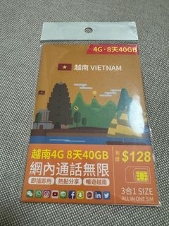 （分類：）位於 。 由 fishfisch 提交（商品編號 1305618524，圖片 1）。簡介： 。