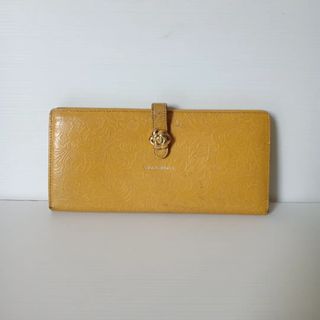 (Kategori: ) berada di . Dikirim oleh imeysecond (ID iklan 1305605922, Gambar 1). Deskripsi: .
