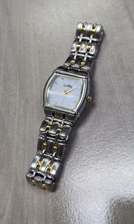 （分類：）位於 。 由 twodayss 提交（商品編號 1305577728，圖片 1）。簡介： 。