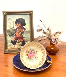 （分類：）位於 。 由 happydaisuke 提交（商品編號 1305634641，圖片 1）。簡介： 。