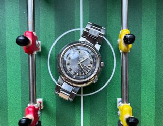 （分類：）位於 。 由 vintage_watch_bros 提交（商品編號 1305583150，圖片 1）。簡介： 。