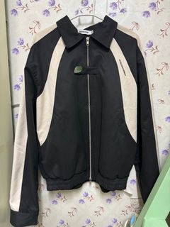 （分類：）位於 。 由 ryuk_ 提交（商品編號 1305577877，圖片 1）。簡介： 。