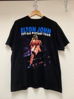 (Category: ) located in . Submitted by duane26 (Listing ID 1305582310, Image 1). Description: .