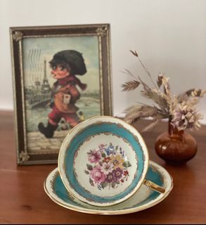 （分類：）位於 。 由 happydaisuke 提交（商品編號 1305629931，圖片 1）。簡介： 。