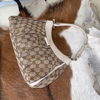 (Kategori: ) berada di . Dikirim oleh preloved_bysans (ID iklan 1305578571, Gambar 1). Deskripsi: .