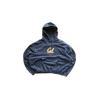 (Category: ) located in . Submitted by le_dns (Listing ID 1305663180, Image 1). Description: .