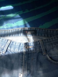(Category: ) located in . Submitted by freespace01 (Listing ID 1305502034, Image 1). Description: .