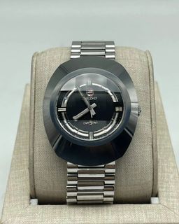 (Category: ) located in . Submitted by _classicwatchcollection (Listing ID 1305621028, Image 1). Description: .