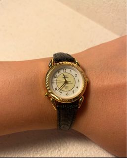 (Category: ) located in . Submitted by clythandco (Listing ID 1305549281, Image 1). Description: .