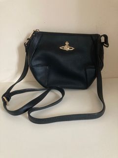 （分類：）位於 。 由 mina_china 提交（商品編號 1305630700，圖片 1）。簡介： 。