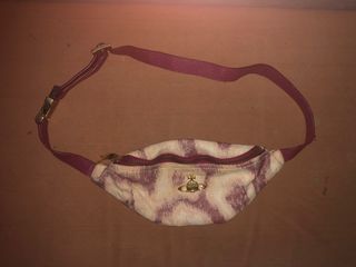 (Category: ) located in . Submitted by Archive21 (Listing ID 1305501170, Image 1). Description: .