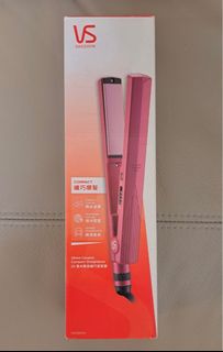 （分類：）位於 。 由 awsomething 提交（商品編號 1305632499，圖片 1）。簡介： 。