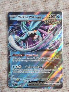 (Category: ) located in . Submitted by rainbow_dash87 (Listing ID 1305552034, Image 1). Description: .