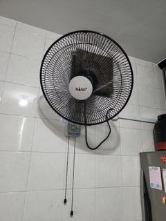 (Category: ) located in . Submitted by awyfeng88 (Listing ID 1305529112, Image 1). Description: .
