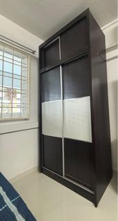 (Category: ) located in . Submitted by clearancesale2024 (Listing ID 1305602825, Image 1). Description: .