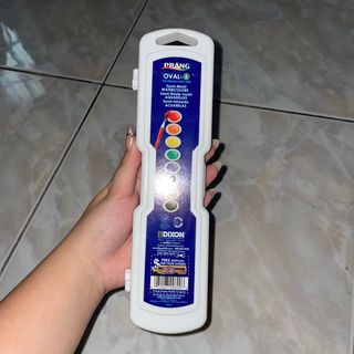 (Category: ) located in . Submitted by hibye7 (Listing ID 1305540499, Image 1). Description: .