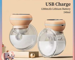 (Category: ) located in . Submitted by dsc_shop (Listing ID 1305554655, Image 1). Description: .