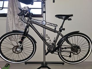 (Category: ) located in . Submitted by edwinykw (Listing ID 1305577352, Image 1). Description: .
