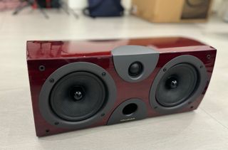 （分類：）位於 。 由 dcliff 提交（商品編號 1305614418，圖片 1）。簡介： 。
