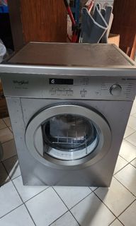 (Category: ) located in . Submitted by escalade (Listing ID 1305516333, Image 1). Description: .
