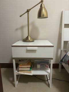 （分類：）位於 。 由 becks40 提交（商品編號 1305613615，圖片 1）。簡介： 。