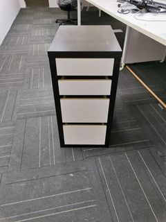 (Category: ) located in . Submitted by mandyhhs (Listing ID 1305495741, Image 1). Description: .