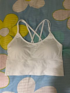 （分類：）位於 。 由 efos.z 提交（商品編號 1305642393，圖片 1）。簡介： 。