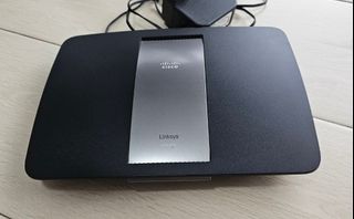 （分類：）位於 。 由 cafuk 提交（商品編號 1305583437，圖片 1）。簡介： 。
