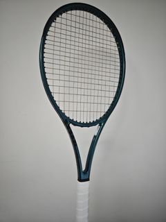（分類：）位於 。 由 bluekan 提交（商品編號 1305667725，圖片 1）。簡介： 。