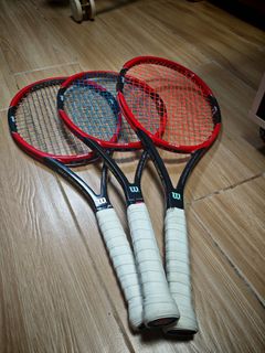 （分類：）位於 。 由 gn550332 提交（商品編號 1305601313，圖片 1）。簡介： 。